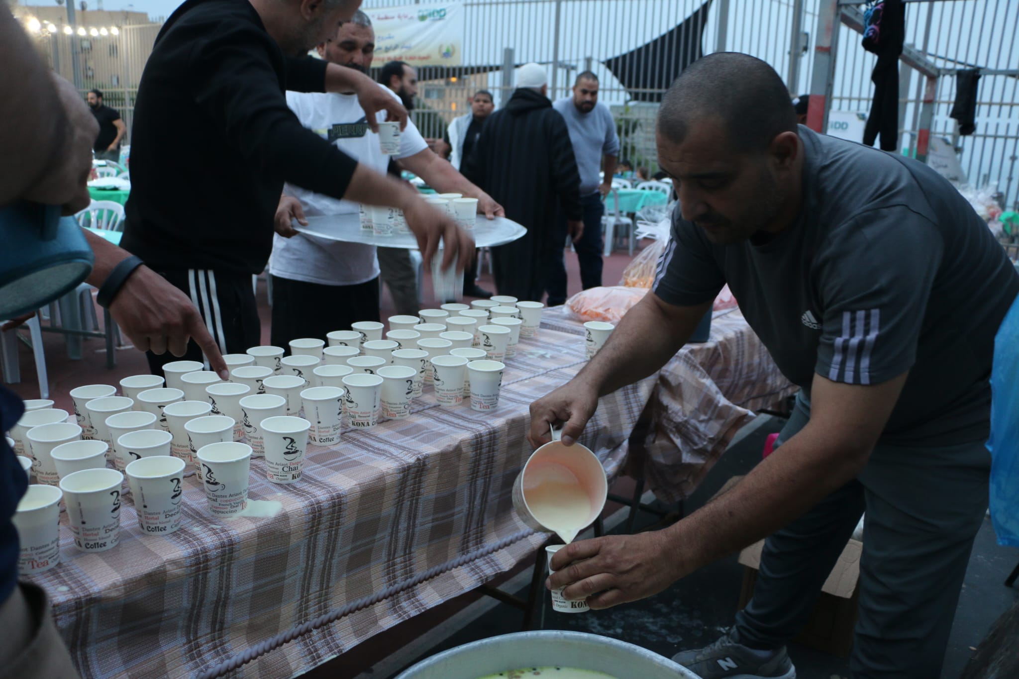 WhatsApp Image 2023-04-09 at 10.42.18 PM.jpeg